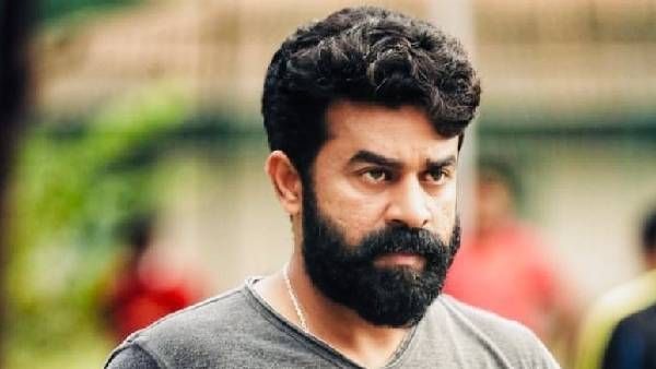 Vijay Babu Assault Case : एक्टर की बढ़ी मुश्किलें, MEA ने रद्द किया पासपोर्ट