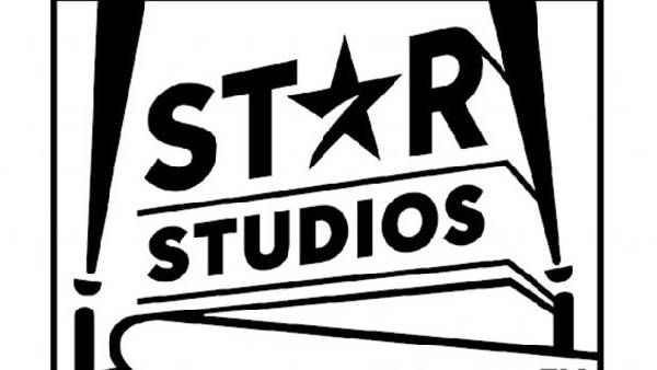 Star Studios: फॉक्स स्टूडियो का नाम बदलकर हुआ स्टार स्टूडियो, अब ये फिल्में होंगी रिलीज