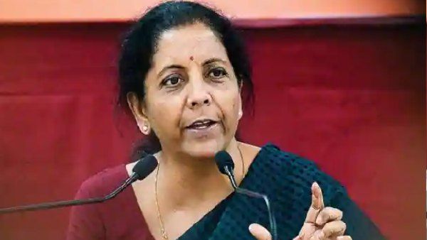 धार्मिक और चैरिटेबल ट्रस्टों के 'सराय' पर नहीं लगेगा कोई GST, केंद्र सरकार ने कहा- फैलाई जा रही अफवाह