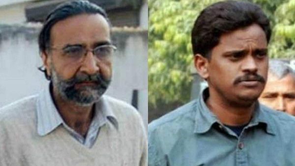 Breaking: निठारी कांड में सुरेंद्र कोली को मौत की सजा, मनिंदर पंढेर को 7 साल की कैद