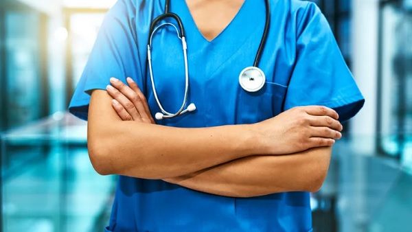 Nurses Day 2022: 12 मई को हर साल क्यों मनाया जाता है नर्स डे, जानिए इतिहास और महत्व