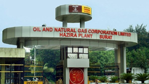 ONGC JOBS 2022: ऑयल एंड नेचुरल गैस कॉर्पोरेशन में 3614 पदों पर भर्तियां, जानें कैसे करें अप्लाई