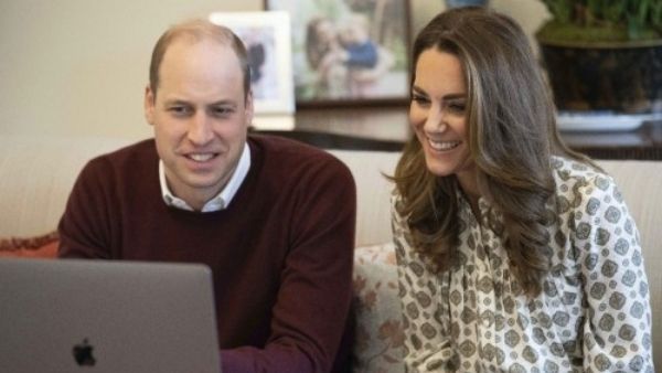 राजपरिवार के नियम हो जाते हैं दरकिनार, प्रिंस विलियन और उनकी पत्नी के सोने पर हुआ बड़ा खुलासा