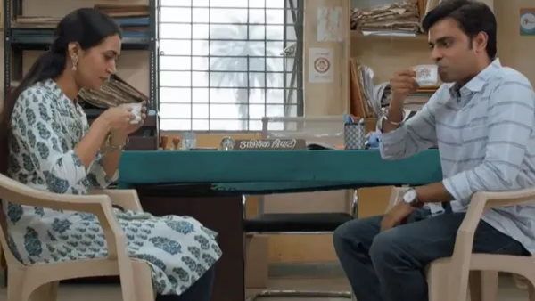 Panchayat 2: दो दिन पहले रिलीज हुई 'पंचायत 2', इस वजह से पहले समय से पहले करनी पड़ी रिलीज