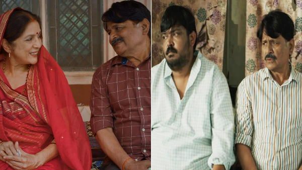 Panchayat-2: कितने करोड़ के मालिक हैं रघुबीर यादव, जानिए 'प्रधानजी' की इनसाइड स्टोरी