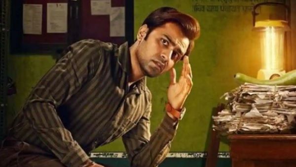 'पंचायत' सीजन 2 का ट्रेलर हुआ जारी: फुलेरा में अभी भी फंसे हैं अभिषेक त्रिपाठी, 20 मई को अमेजन पर होगा रिलीज