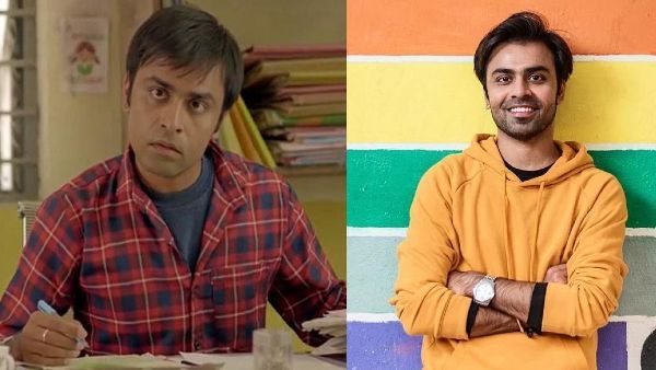 Panchayat 2: 'पंचायत सचिव' अभिषेक हैं इतने करोड़ के मालिक, जानें एक एपिसोड की कितनी है फीस