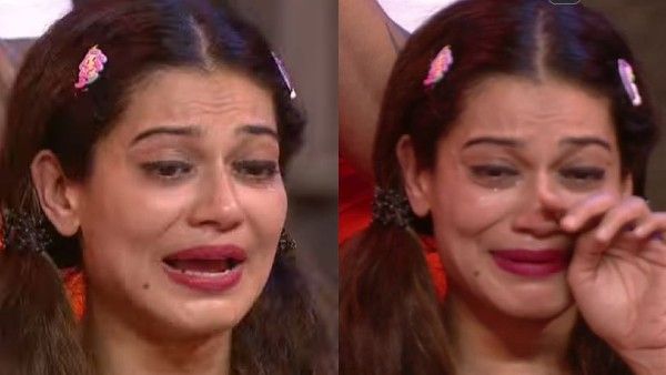 ऑनलाइन ठगी का शिकार हुईं एक्ट्रेस पायल रोहतगी, 10 रुपये के बदले अकाउंट से निकल गए इतने पैसे