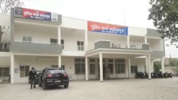 गोल्ड लोन लेने से पहले इस खबर को जरूर पढ़ लीजिए