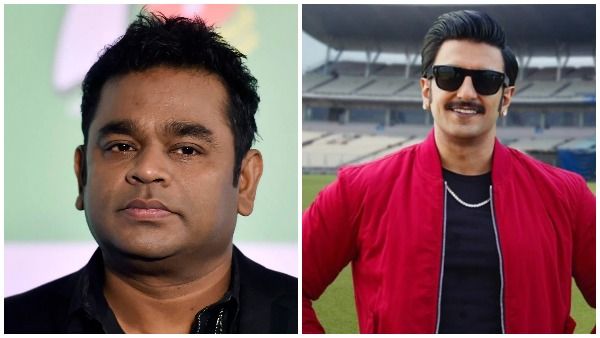 3 साल बाद IPL में होगी क्लोजिंग सेरेमनी, रणवीर सिंह और एआर रहमान आएंगे नजर
