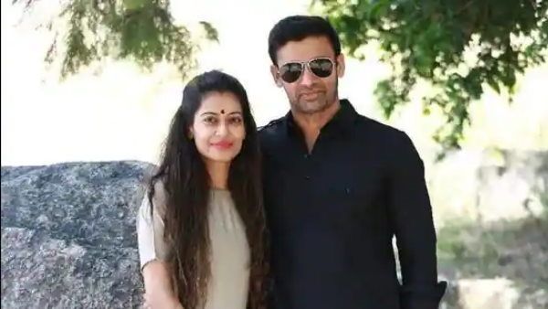 पायल रोहतगी और संग्राम सिंह जुलाई में करने वाले हैं शादी, फोटो शेयर बताई डेट