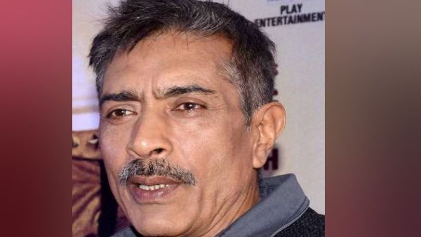 अब फिल्म 'राजनीति' का सीक्वल बनाएंगे डायरेक्टर प्रकाश झा, कहानी को लेकर किया ये खुलासा