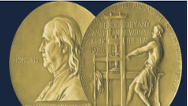 पुलित्जर अवॉर्ड की घोषणा, भारत के कई पत्रकारों को मिला प्रतिष्ठित सम्मान, देखिए पूरी लिस्ट