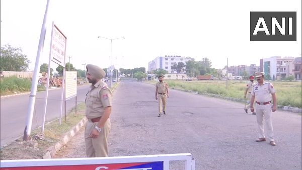 पंजाब में नया ट्रैफिक नियम: उल्लंघन करने पर लाइसेंस सस्पेंड व चालान के साथ रक्तदान और स्कूल में पढ़ाना होगा