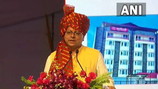 चार धाम यात्रा : उत्तराखंड सरकार का तोहफा, 2023 तक शुरू हो जाएगा ऋषिकेश-कर्णप्रयाग रेल मार्ग
