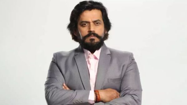 भाजपा सांसद रवि किशन के साथ 3 करोड़ रुपए की ठगी, बिल्डर के खिलाफ दर्ज कराया केस
