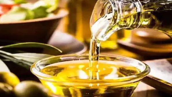सरकार ने दो साल के लिए खाद्य तेल पर कस्टम ड्यूटी खत्म की