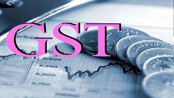 GST कलेक्शन के टूटे सारे रिकॉर्ड, पहली बार एक महीने में 1.68 लाख करोड़ रुपए का मिला राजस्व