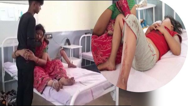 हरियाणा में दिल्ली-जयपुर हाईवे पर बड़ा हादसा, एक ही परिवार के 5 लोगों की मौत, 7 घायल