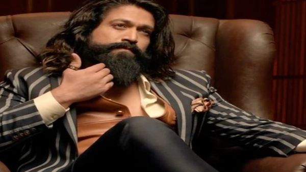 KGF 2 देख किशोर पर 'हीरोपंथी का भूत' सवार! रॉकी भाई की कॉपी कर उड़ाई 1 पैकेट सिगरेट, हुआ ये हाल