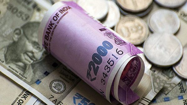 मंदी, महंगाई और बढ़ती ईएमआई की लुकाछिपी का खेल