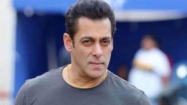 तो इस वजह से मिली सलमान खान और उनके पिता को धमकी, सच जानकर हो जाएंगे हैरान