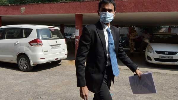 'ड्रग्स ऑन क्रूज केस' में फंसे समीर वानखेड़े का ट्रांसफर, DGTS चेन्नई भेजे गए