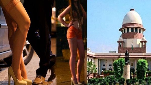 सेक्स वर्कर्स को लेकर SC के आदेश का क्या होगा असर, आखिर क्या कहता है देश का कानून