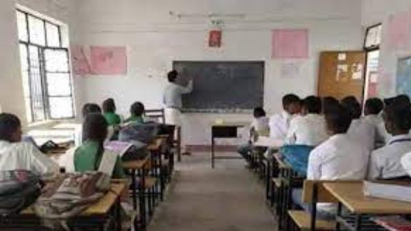अब बच्‍चों की तरह हरियाणा के सरकारी स्कूलों के अध्यापकों को भी डायरी रखनी होगी अपडेट