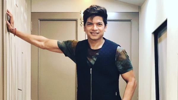 Shaan बोले-