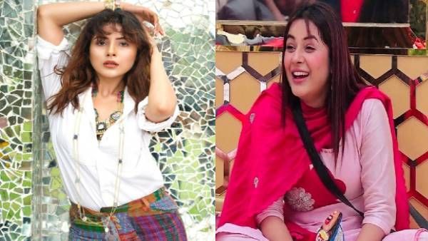 लाखों दिलों की धड़कन हॉट एक्ट्रेस को वर्षों से था 'Good News' का इंतजार, 'बिग बॉस' का चला जादू