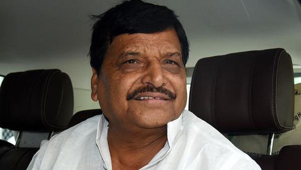 जन्माष्टमी के मौके पर शिवपाल ने यदुवंशियों के नाम जारी किया संदेश, जानिए कंस का क्यों किया जिक्र