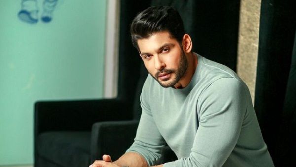 Sidharth Shukla Net Worth: इन लग्जरी गाड़ियों के शौकीन थे सिद्धार्थ शुक्ला, अपने पीछे छोड़ गए बेशुमार दौलत