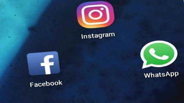 व्हाट्सएप के नए अपडेट से झंझट खत्म! 2 GB फाइल शेयर करने के साथ ग्रुप में जोड़ सकेंगे 512 सदस्य