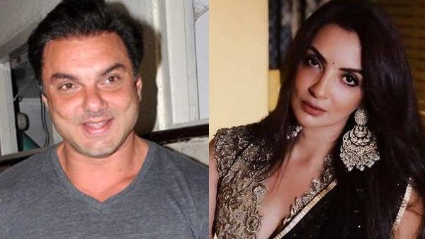 Divorce in Bollywood : जब शादी के सालों-साल बाद अलग हुए ये सितारे, खूब बटोरीं सुर्खियां