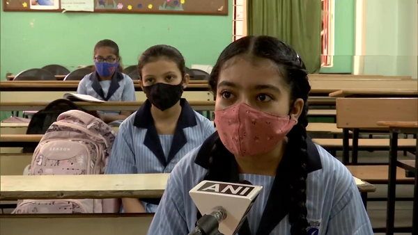 Mass promotion: यहां पहली से 8वीं कक्षा तक के 51 लाख से ज्यादा बच्चों को प्रमोट किया जाएगा