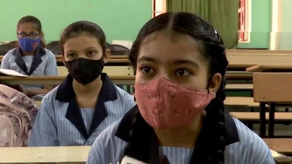 हरियाणवी विद्यार्थी तेलंगाना के विद्यार्थियों को सिखाएंगे हरियाणवी और उनसे सीखेंगे तेलगु, जानें ऐसा क्यों?