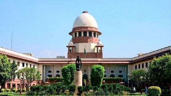 सुप्रीम कोर्ट कॉलेजियम सतीश चंद्र शर्मा को दिल्ली हाईकोर्ट का मुख्य न्यायधीश बनाने की सिफारिश