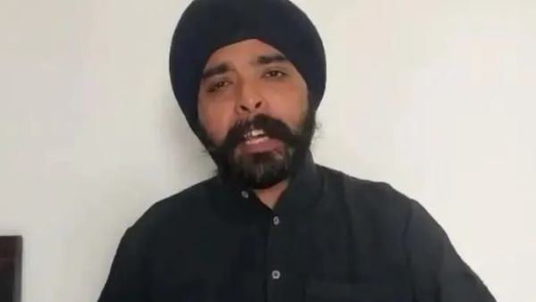 '24 घंटे का समय मांगा, 60 दिन बीते गुरु ग्रंथ साहिब बेअदबी पर कार्रवाई कब?' केजरीवाल पर तजिंदर सिंह