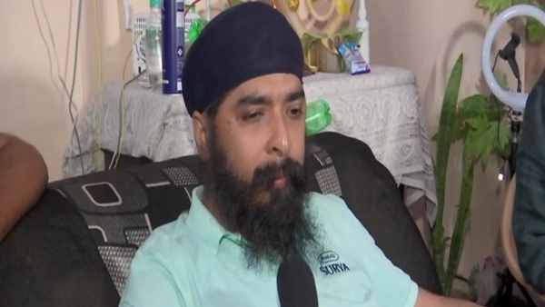 Tajinder Pal Singh Bagg: 10 मई तक मिली बग्गा को राहत, पंजाब-हरियाणा कोर्ट ने कहा- ना हो कोई दंडात्मक कार्रवाई