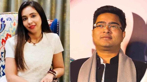 बंगाल: CM ममता के भतीजे की पत्नी रुजीरा बनर्जी के खिलाफ दिल्ली की कोर्ट से वारंट, क्या है मामला?