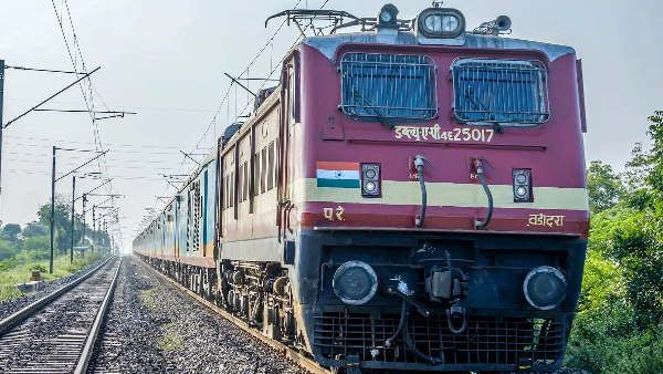 Indian Railways: यात्री ध्‍यान दें, पंजाब के इस रूट पर पूरे जून माह तक शॉर्ट टर्म‍िनेट रहेंगी ये ट्रेनें