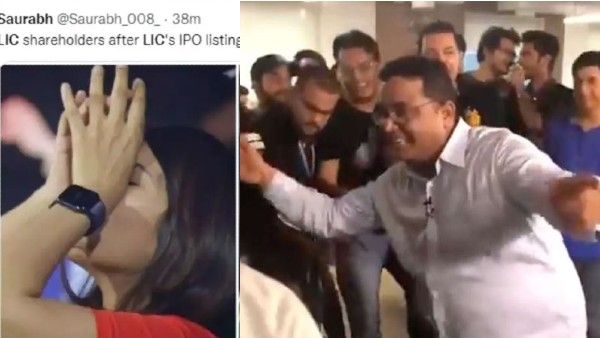 LIC ने किया निराश, लेकिन Paytm की बल्ले-बल्ले, जानिए क्यों मची शेयर खरीदने की होड़