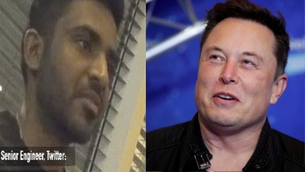 Twitter के टॉप भारतीय इंजीनियर के स्टिंग ऑपरेशन पर Elon Musk पहली बार बोले, जानिए क्या कहा