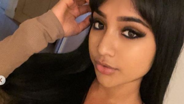 यास्मीना खान कैसे बनीं ब्रिटेन की सबसे हॉट बंगाली एडल्ट स्टार? मां को कैसे मनाया, कैसा था संघर्ष...जानिए