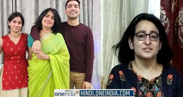 UPSC: ये रहे हरियाणा के 13 होनहार जिन्होंने गाड़े सफलता के झंडे, 8 लड़कियां, 4 अकेले सोनीपत से