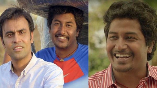 Panchayat 2: बेटा स्टार, लेकिन मां को चाहिए सरकारी नौकरी, इमोशनल है 'पंचायत सहायक' की कहानी