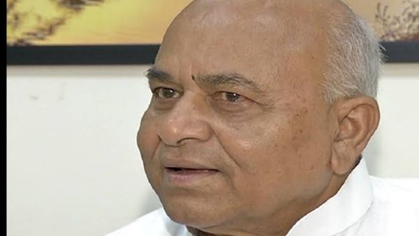 बजरंग दल और विश्व हिंदू परिषद गरीब तबके में आतंक फैलाने का कर रहे है काम, गोविंद सिंह ने कहा