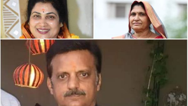 एमपी के मंत्रिमंडल में सिंधिया समर्थकों का दबदबा होगा कम, इन नए चेहरों को मिलेगा मौका !