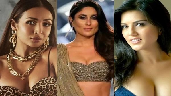 ये 7 हीरोइन हैं बॉलीवुड की सबसे महंगी आइटम डांसर, जानें कितनी करोड़ है इनकी फीस